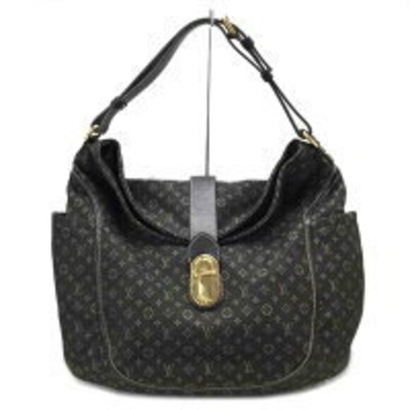Louis Vuitton Monogram Idylle Romance bag